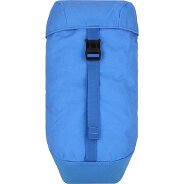 Fjällräven Kajka Torba z boczną kieszenią 21 cm zdjęcie produktu