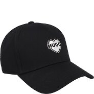 Hugo Cara Czapka z daszkiem 28 cm zdjęcie produktu