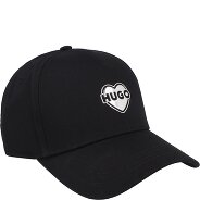 Hugo Cara Czapka z daszkiem 28 cm zdjęcie produktu