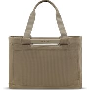Kapten & Son Vaasa Shopper Bag 48 cm zdjęcie produktu