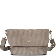 Zwei Mademoiselle.M Posłaniec 33 cm Komora na laptopa zdjęcie produktu