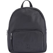 Bogner Verbier Play 1.0 Hermine Plecak miejski 30 cm zdjęcie produktu