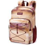 Dakine Educated 30 Plecak szkolny 47 cm zdjęcie produktu