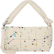 Desigual Basic 2 Torba 28 cm zdjęcie produktu