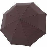 Doppler Manufaktur Orion Carbon Steel Pocket Umbrella 31 cm zdjęcie produktu
