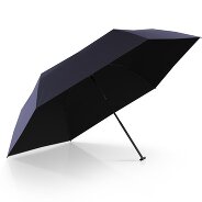 Knirps US.050 Ultra Light Slim Manual Kieszonkowy parasol 21 cm zdjęcie produktu