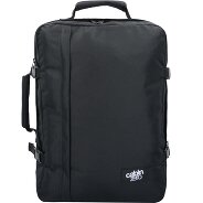 Cabin Zero Classic 44L Cabin Backpack Plecak 51 cm zdjęcie produktu