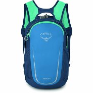 Osprey Daylite Kids Backpack 33 cm zdjęcie produktu