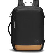 Pacsafe Go Plecak Ochrona RFID 47 cm zdjęcie produktu