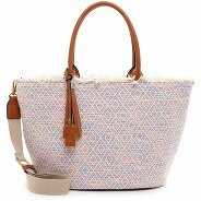 Tamaris Arabella Shopper Bag 50 cm zdjęcie produktu
