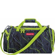 Step by Step Torba sportowa 38 cm zdjęcie produktu