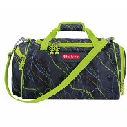 Step by Step Torba sportowa 38 cm zdjęcie produktu