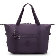Kipling Basic Art Torba podróżna Weekender M 58 cm zdjęcie produktu