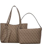 Guess Brenton Shopper Bag 39 cm zdjęcie produktu
