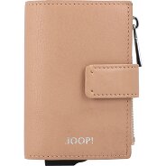 Joop! Sofisticato 1.0 C-Four Etui na karty kredytowe Skórzany 7.5 cm zdjęcie produktu