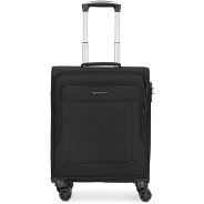Franky Melbourne 3.0 4-kołowy wózek kabinowy 55 cm zdjęcie produktu