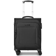 Franky Melbourne 3.0 4-kołowy wózek kabinowy 55 cm zdjęcie produktu
