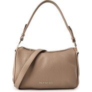 Valentino Thaoe RE Torba na ramię 27 cm zdjęcie produktu
