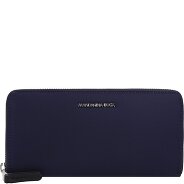 Mandarina Duck Hunter Wallet 19 cm zdjęcie produktu