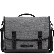 Timbuk2 Transit The Closer Briefcase 39 cm komora na laptopa zdjęcie produktu