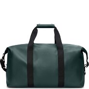 Rains Hilo Torba podróżna Weekender 52 cm zdjęcie produktu