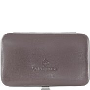 Windrose Zestaw do manicure Merino 11 cm zdjęcie produktu