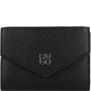 Hugo Chris 2.0 Portfel 12 cm zdjęcie produktu