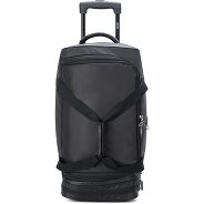 Delsey Paris Raspail 2-Wheel Holdall 57 cm zdjęcie produktu
