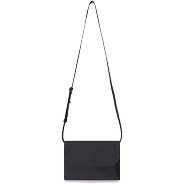 Ucon Acrobatics Lotus Infinity Tomke Torba na ramię 22 cm zdjęcie produktu