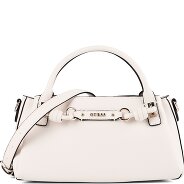 Guess Camelia Torba 30 cm zdjęcie produktu