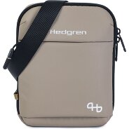 Hedgren Commute Eco Mini Torba Torba na ramię Ochrona RFID 16.5 cm zdjęcie produktu