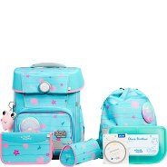 School-Mood Champion Pro Zestaw tornistra 7-części zdjęcie produktu