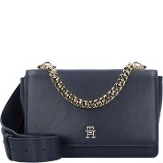 Tommy Hilfiger TH Refined Torba 23 cm zdjęcie produktu