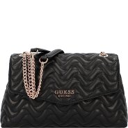 Guess Melisandra Torba na ramię 28 cm zdjęcie produktu