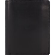 Leonhard Heyden Roma Portfel Skóra 11.5 cm zdjęcie produktu