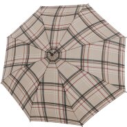 Doppler Fiber Golf Flex Stick Umbrella 95 cm zdjęcie produktu