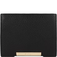Furla Delizia Portfel Skórzany 10 cm zdjęcie produktu
