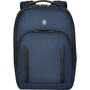 Victorinox Altmont Professional Plecak biznesowy 40 cm Komora na laptopa zdjęcie produktu