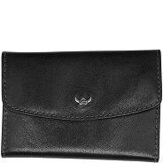 Golden Head Skórzane etui na klucze Colorado 7 cm zdjęcie produktu