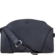 Voi Hirsch Madison Torba na ramię Skóra 24.5 cm zdjęcie produktu