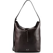 Armani Exchange Alice Torba na ramię 31.5 cm zdjęcie produktu
