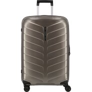 Samsonite Attrix 4 kółka Walizka 69 cm zdjęcie produktu