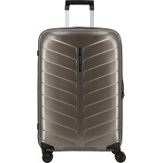 Samsonite Attrix 4 kółka Walizka 69 cm zdjęcie produktu