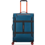Roncato Norway 4 kółka Walizka 64 cm z funkcją poszerzenia zdjęcie produktu