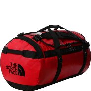 The North Face Base Camp L Torba podróżna 70 cm zdjęcie produktu
