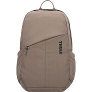 Thule Notus Plecak 45 cm Komora na laptopa zdjęcie produktu