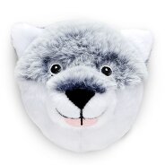 Ergobag Pluszowe Kletki zdjęcie produktu