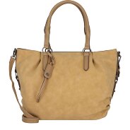 Tom Tailor Bruna Shopper Bag 42 cm zdjęcie produktu