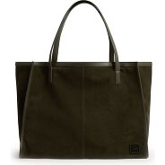 Ted Baker Annieyy Shopper Bag Skórzany 41 cm zdjęcie produktu