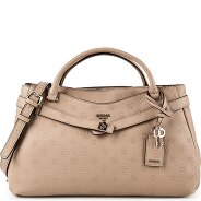 Guess Ella Torba 37 cm zdjęcie produktu